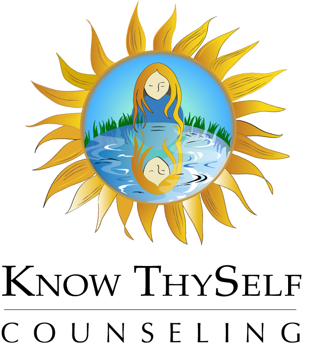 Know Thyself Counseling